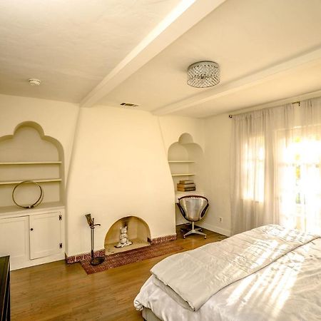 לוס אנג'לס Gorgeous Renovated 3Bd 2Ba Near West Hollywood And Beverly Hills מראה חיצוני תמונה